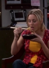 Charmed-Online-dot-net_TBBT-2x16-0493.jpg