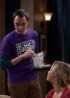 Charmed-Online-dot-net_TBBT-2x16-0496.jpg