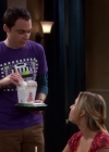 Charmed-Online-dot-net_TBBT-2x16-0498.jpg