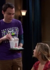 Charmed-Online-dot-net_TBBT-2x16-0499.jpg