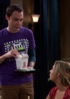 Charmed-Online-dot-net_TBBT-2x16-0501.jpg