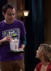 Charmed-Online-dot-net_TBBT-2x16-0503.jpg