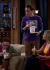 Charmed-Online-dot-net_TBBT-2x16-0508.jpg