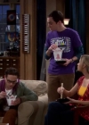 Charmed-Online-dot-net_TBBT-2x16-0509.jpg