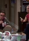 Charmed-Online-dot-net_TBBT-2x16-0525.jpg