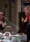Charmed-Online-dot-net_TBBT-2x16-0528.jpg
