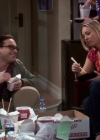 Charmed-Online-dot-net_TBBT-2x16-0530.jpg