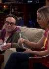 Charmed-Online-dot-net_TBBT-2x16-0531.jpg