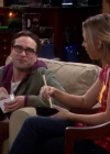 Charmed-Online-dot-net_TBBT-2x16-0532.jpg