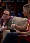 Charmed-Online-dot-net_TBBT-2x16-0533.jpg