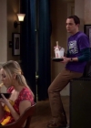 Charmed-Online-dot-net_TBBT-2x16-0535.jpg