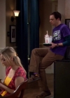 Charmed-Online-dot-net_TBBT-2x16-0537.jpg