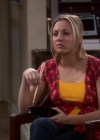 Charmed-Online-dot-net_TBBT-2x16-0552.jpg