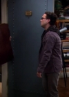 Charmed-Online-dot-net_TBBT-2x16-0590.jpg