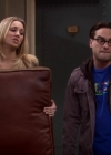 Charmed-Online-dot-net_TBBT-2x16-0599.jpg