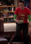 Charmed-Online-dot-net_TBBT-2x16-0605.jpg