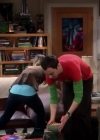 Charmed-Online-dot-net_TBBT-2x16-0606.jpg