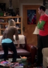 Charmed-Online-dot-net_TBBT-2x16-0608.jpg