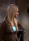 Charmed-Online-dot-net_TBBT-2x16-0609.jpg