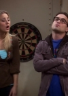 Charmed-Online-dot-net_TBBT-2x16-0645.jpg