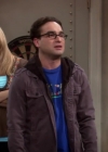 Charmed-Online-dot-net_TBBT-2x16-0656.jpg