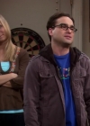 Charmed-Online-dot-net_TBBT-2x16-0659.jpg