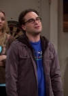 Charmed-Online-dot-net_TBBT-2x16-0666.jpg