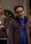 Charmed-Online-dot-net_TBBT-2x16-0675.jpg