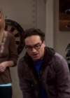 Charmed-Online-dot-net_TBBT-2x16-0691.jpg