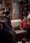 Charmed-Online-dot-net_TBBT-2x16-0717.jpg