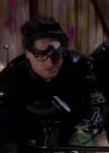 Bestandsnaam=Charmed-Online-dot-net_TBBT-2x16-0744.jpg
Bestandsgrootte=323KiB
Afmetingen = 1280x720
Datum toegevoegd = nov 02, 2014 Charmed-Online-dot-net_TBBT-2x16-0744.jpg