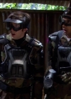Bestandsnaam=Charmed-Online-dot-net_TBBT-2x16-0751.jpg
Bestandsgrootte=420KiB
Afmetingen = 1280x720
Datum toegevoegd = nov 02, 2014 Charmed-Online-dot-net_TBBT-2x16-0751.jpg