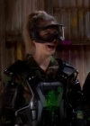 Bestandsnaam=Charmed-Online-dot-net_TBBT-2x16-0766.jpg
Bestandsgrootte=347KiB
Afmetingen = 1280x720
Datum toegevoegd = nov 02, 2014 Charmed-Online-dot-net_TBBT-2x16-0766.jpg