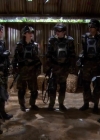 Bestandsnaam=Charmed-Online-dot-net_TBBT-2x16-0769.jpg
Bestandsgrootte=466KiB
Afmetingen = 1280x720
Datum toegevoegd = nov 02, 2014 Charmed-Online-dot-net_TBBT-2x16-0769.jpg