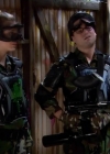 Bestandsnaam=Charmed-Online-dot-net_TBBT-2x16-0771.jpg
Bestandsgrootte=409KiB
Afmetingen = 1280x720
Datum toegevoegd = nov 02, 2014 Charmed-Online-dot-net_TBBT-2x16-0771.jpg