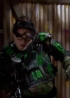 Bestandsnaam=Charmed-Online-dot-net_TBBT-2x16-0783.jpg
Bestandsgrootte=365KiB
Afmetingen = 1280x720
Datum toegevoegd = nov 02, 2014 Charmed-Online-dot-net_TBBT-2x16-0783.jpg