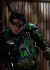 Bestandsnaam=Charmed-Online-dot-net_TBBT-2x16-0784.jpg
Bestandsgrootte=413KiB
Afmetingen = 1280x720
Datum toegevoegd = nov 02, 2014 Charmed-Online-dot-net_TBBT-2x16-0784.jpg