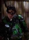 Bestandsnaam=Charmed-Online-dot-net_TBBT-2x16-0785.jpg
Bestandsgrootte=425KiB
Afmetingen = 1280x720
Datum toegevoegd = nov 02, 2014 Charmed-Online-dot-net_TBBT-2x16-0785.jpg