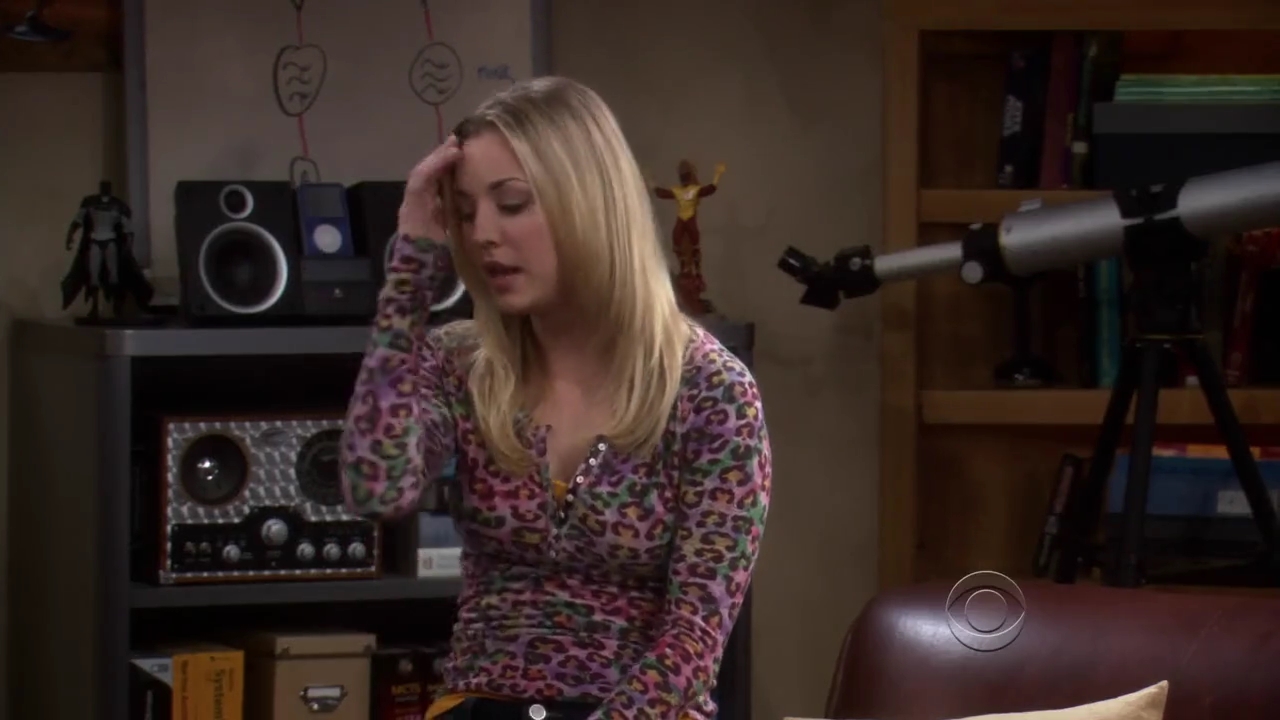 Charmed-Online-dot-net_TBBT-2x17-0110.jpg