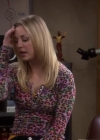 Charmed-Online-dot-net_TBBT-2x17-0110.jpg