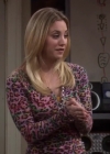 Charmed-Online-dot-net_TBBT-2x17-0112.jpg