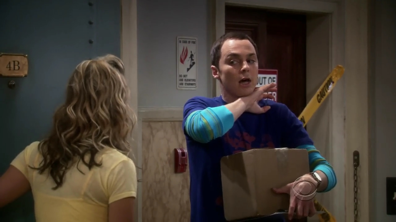 Charmed-Online-dot-net_TBBT-2x180060.jpg