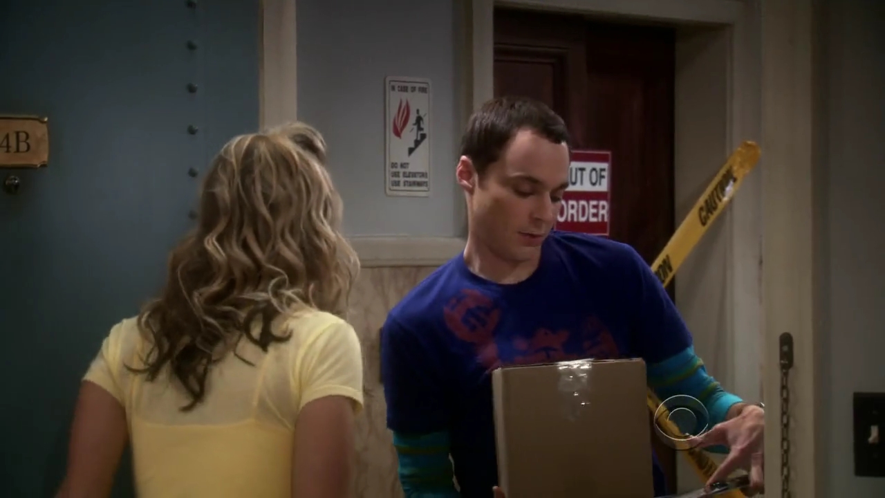 Charmed-Online-dot-net_TBBT-2x180063.jpg