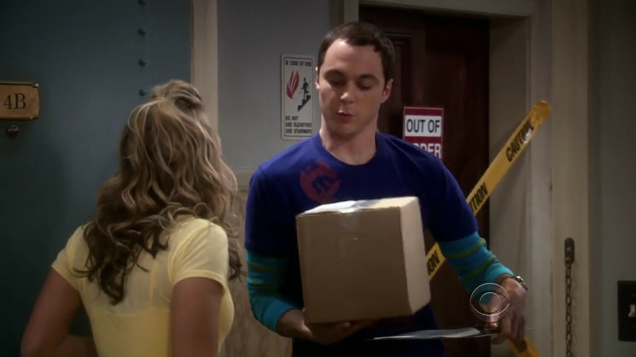 Charmed-Online-dot-net_TBBT-2x180064.jpg