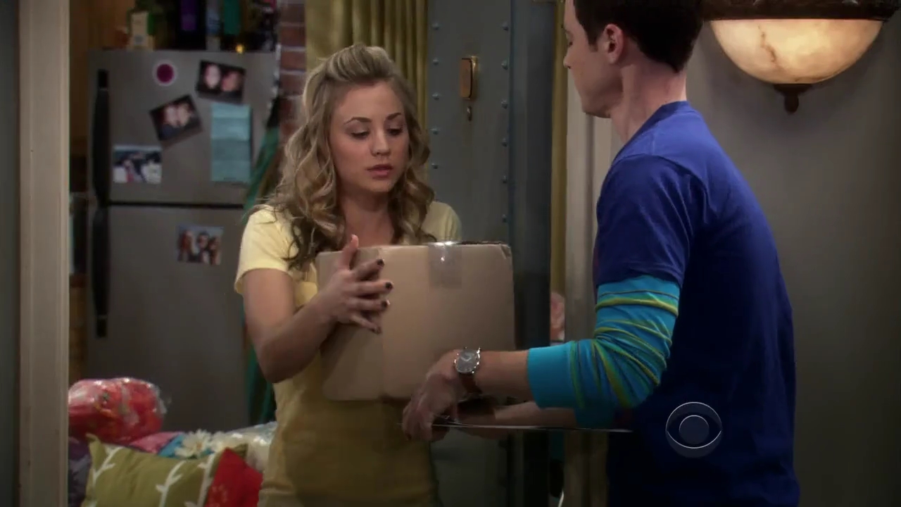 Charmed-Online-dot-net_TBBT-2x180065.jpg