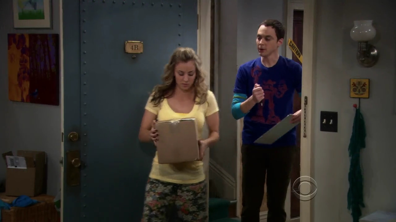 Charmed-Online-dot-net_TBBT-2x180067.jpg
