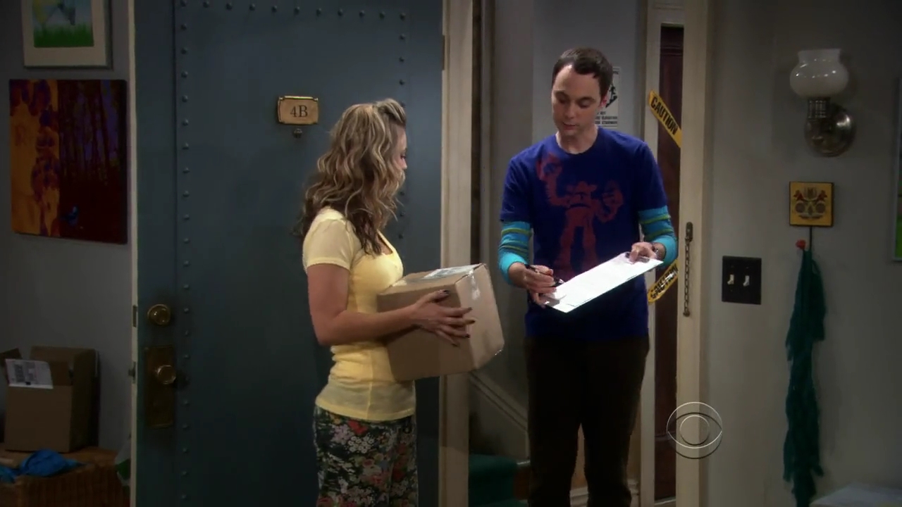 Charmed-Online-dot-net_TBBT-2x180069.jpg
