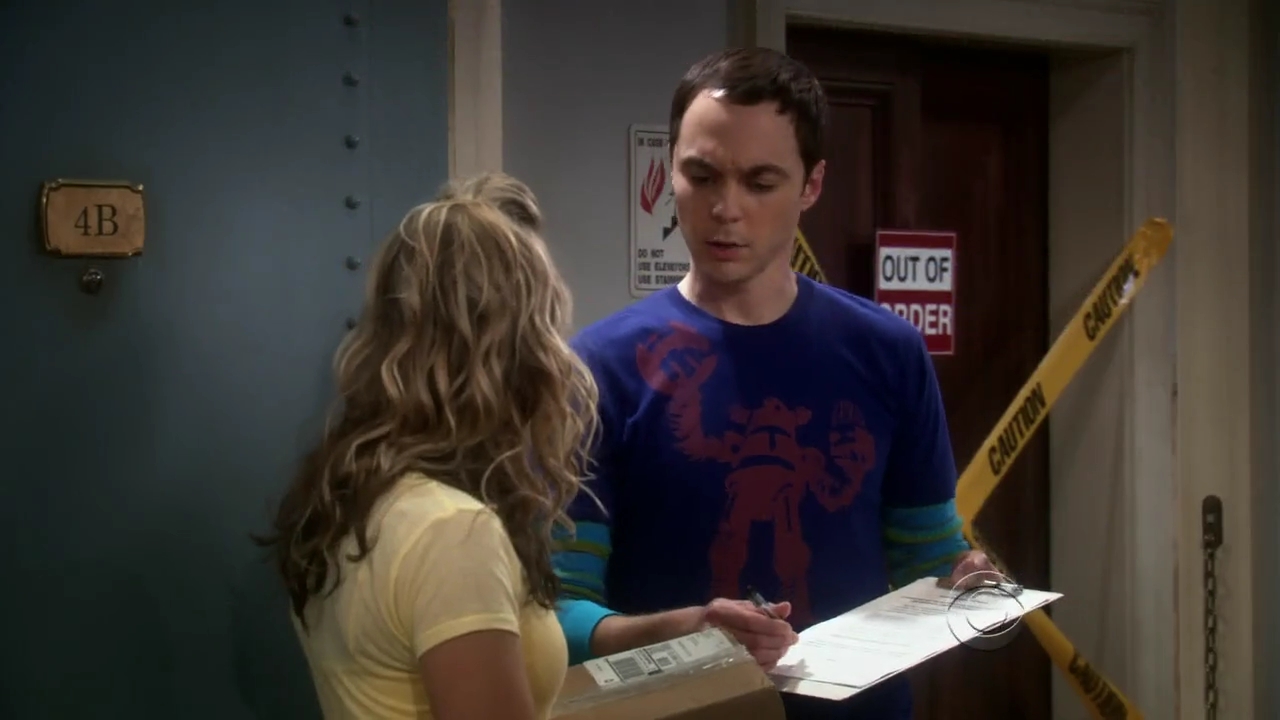 Charmed-Online-dot-net_TBBT-2x180085.jpg