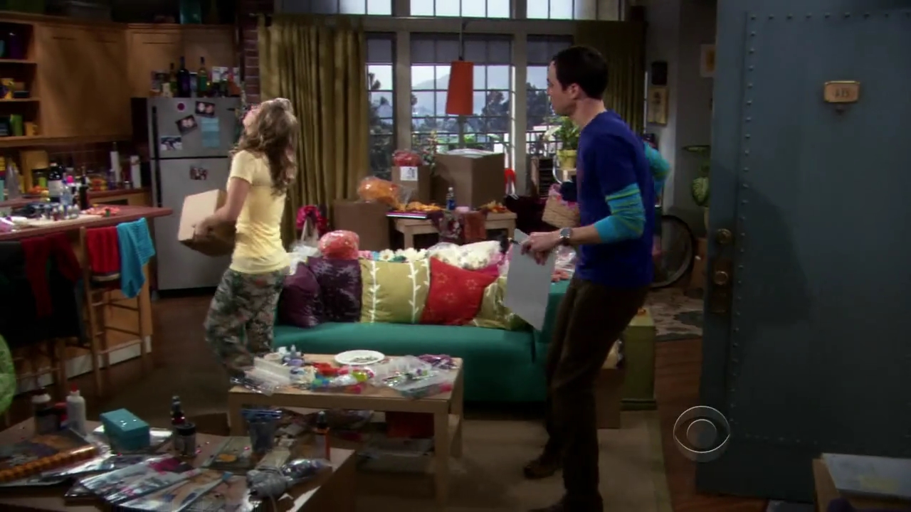 Charmed-Online-dot-net_TBBT-2x180096.jpg