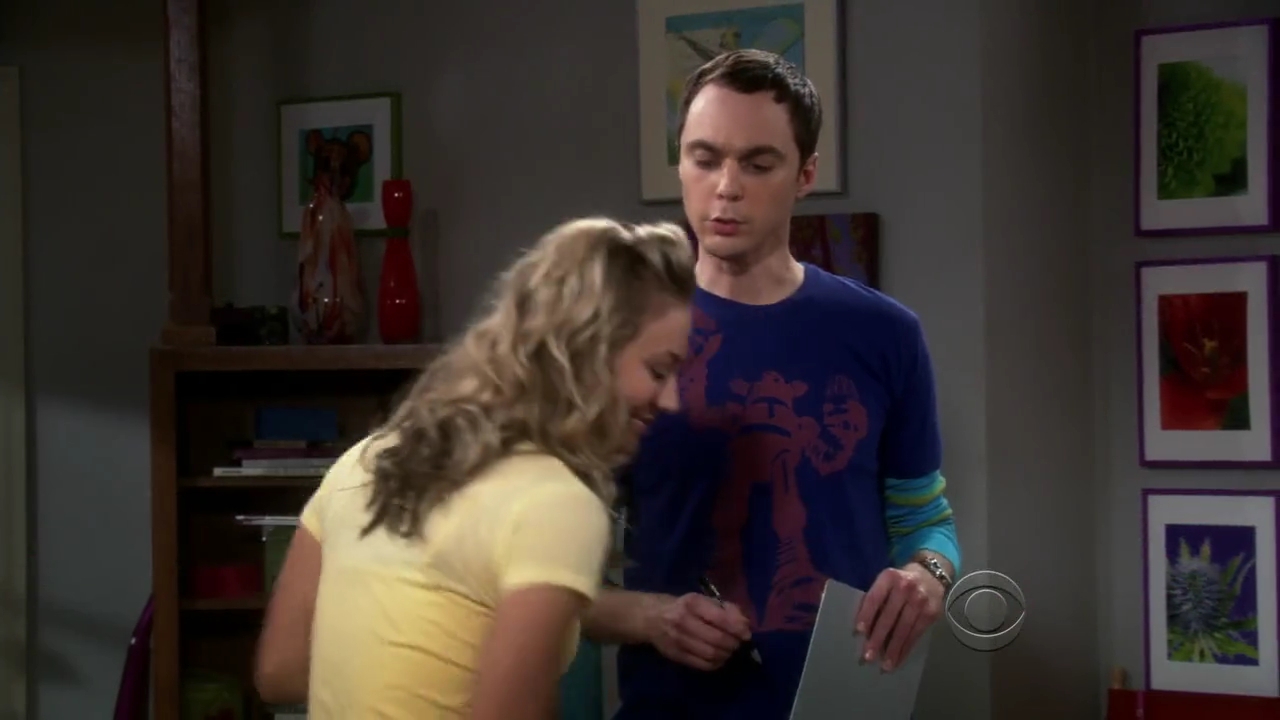 Charmed-Online-dot-net_TBBT-2x180127.jpg